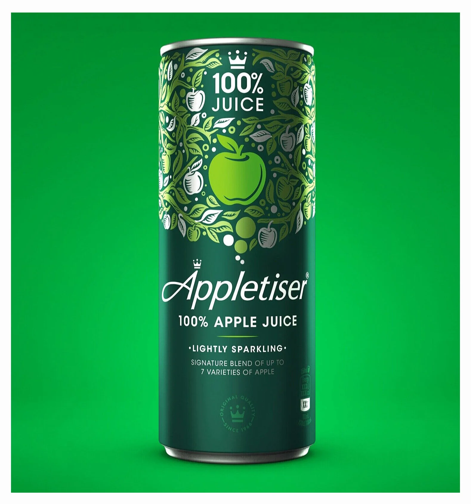 APPLETISER_FRAMED.jpg