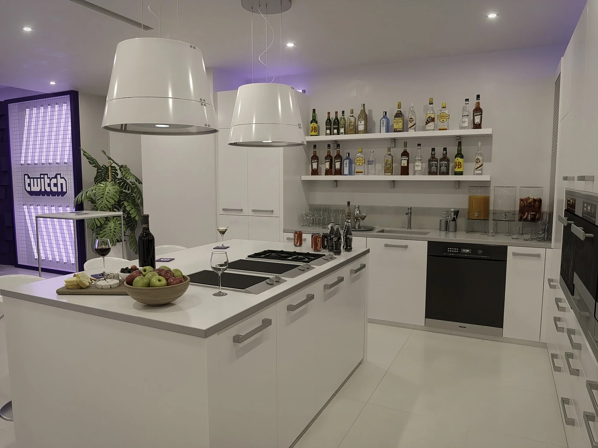 TWITCH_FINAL_FLOOR_1_-_STANDARD_LAYOUT_-_CANTINA_-_C-studio copy.jpg