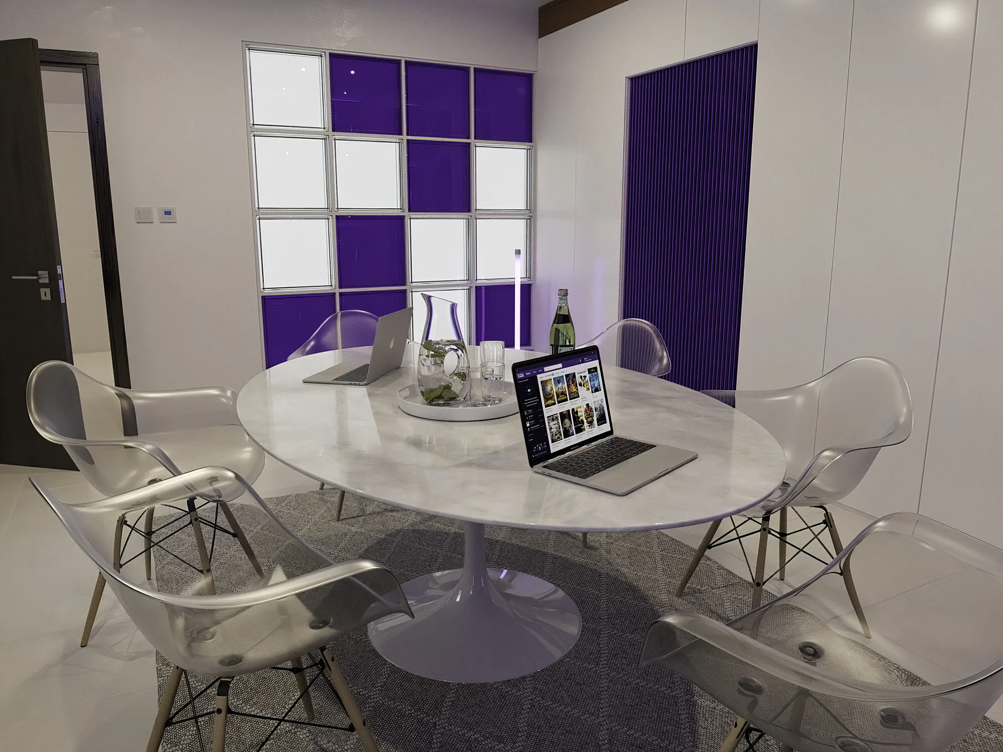 TWITCH_FINAL_FLOOR_1_-_STANDARD_LAYOUT_-_EMPEROR'S_LAIR_-_C-studio copy.jpg