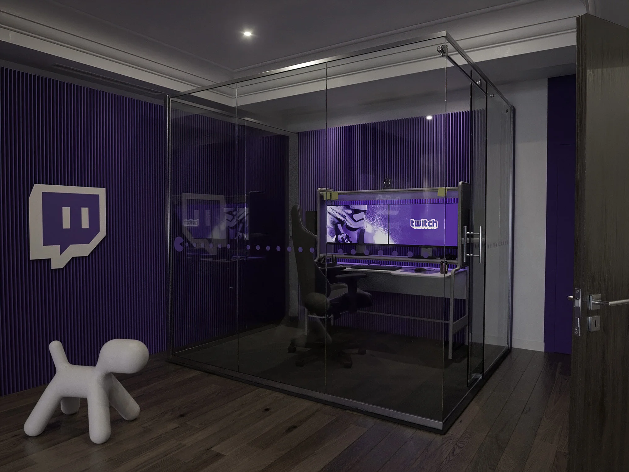 TWITCH_FINAL_FLOOR_2_-_STREAMING_AREA_A-studio copy.jpg