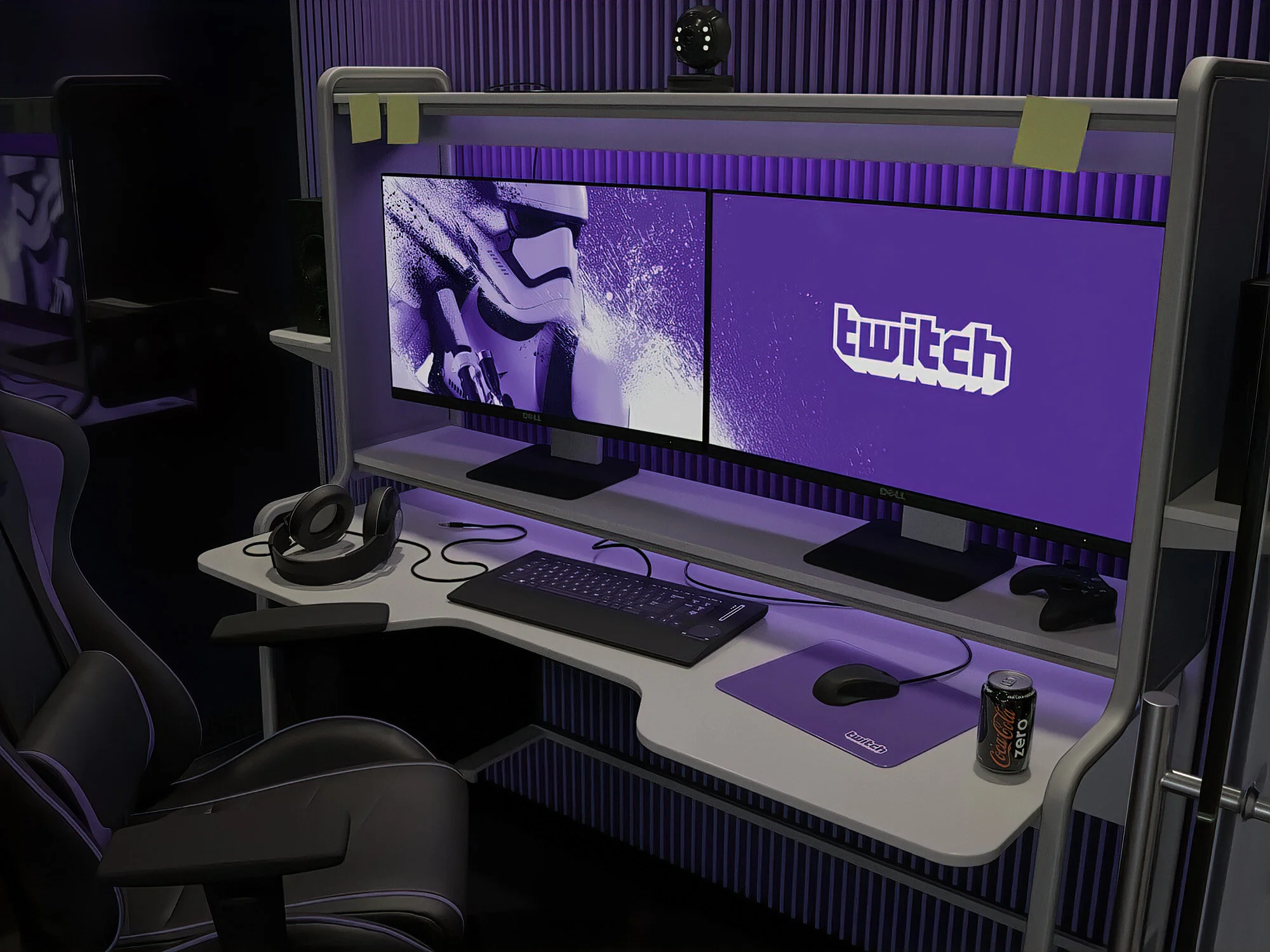 TWITCH_FINAL_FLOOR_2_-_STREAMING_AREA_B-studio copy.jpg