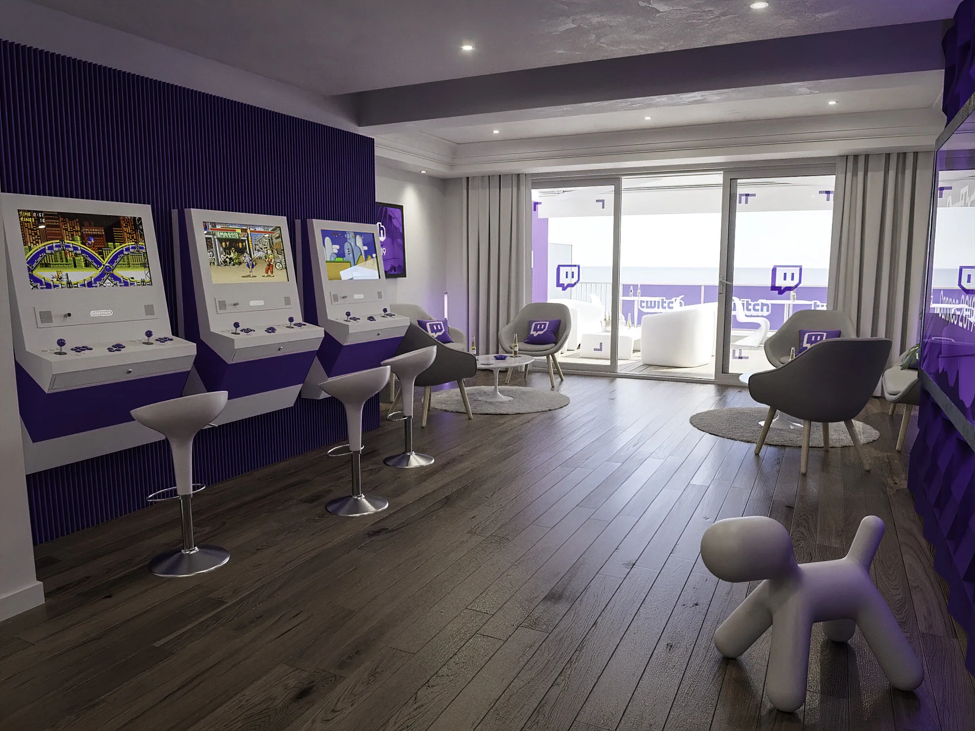 TWITCH_FINAL_FLOOR_2_-_LOUNGE_OVERALL_A-studio copy.jpg