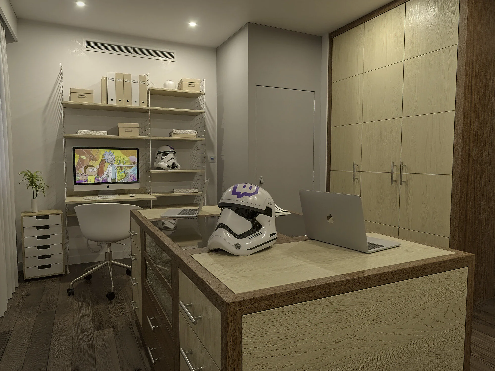 TWITCH_FINAL_FLOOR_2_-_BOH_B-studio copy.jpg