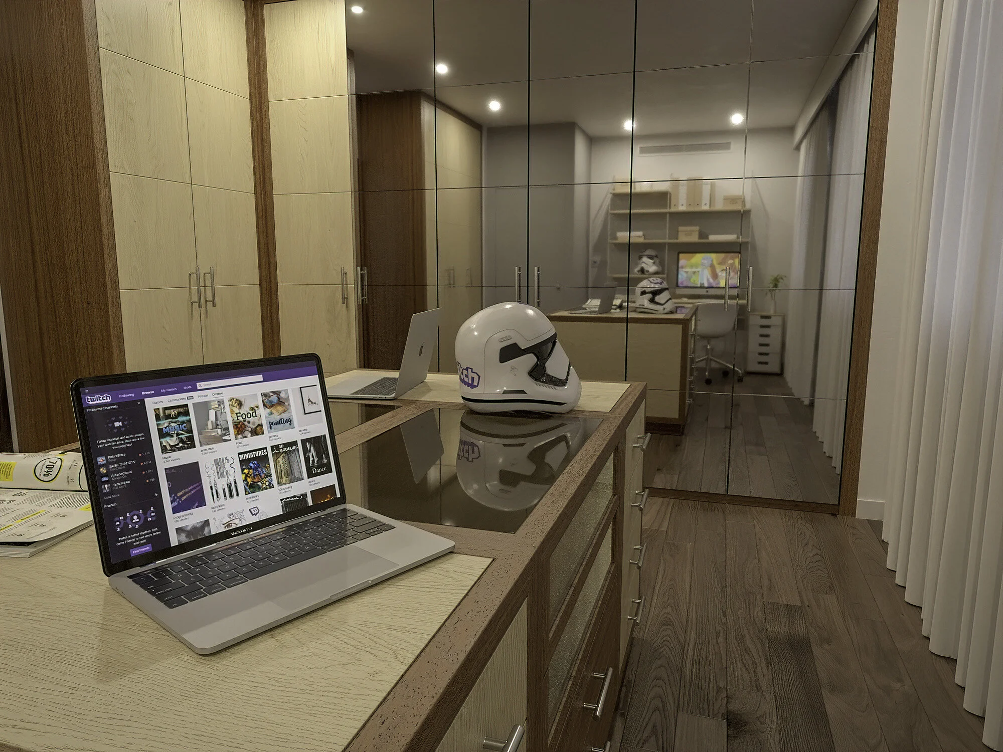 TWITCH_FINAL_FLOOR_2_-_BOH_A-studio copy.jpg