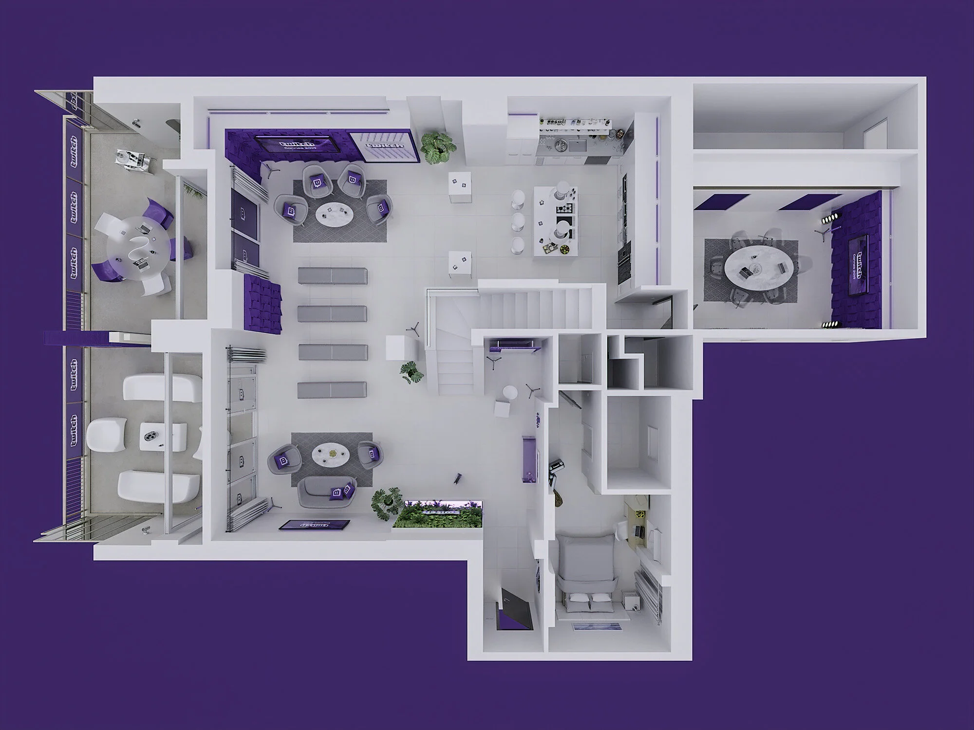 TWITCH_FINAL_FLOOR_1_-_STANDARD_LAYOUT_-_OVERHEAD_A-studio copy.jpg
