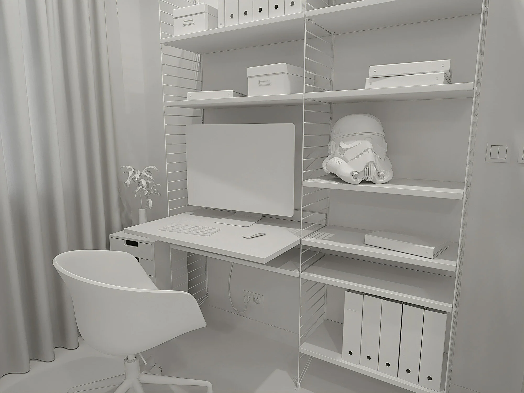 TWITCH_FINAL_-_CLAY_VERSION_FLOOR_2_-_BOH_C-studio copy.jpg