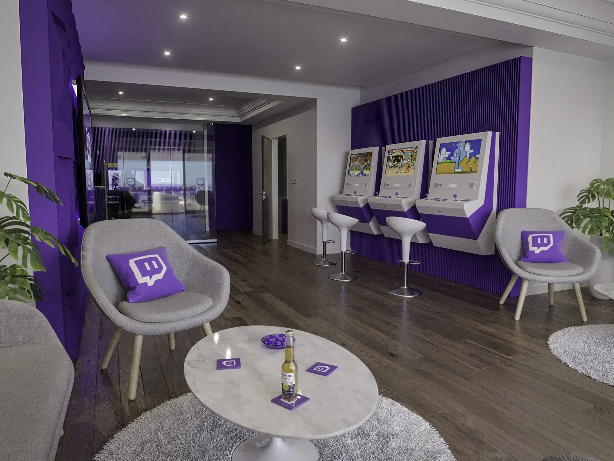 TWITCH_FINAL_FLOOR_2_-_LOUNGE_OVERALL_C-studio copy.jpg