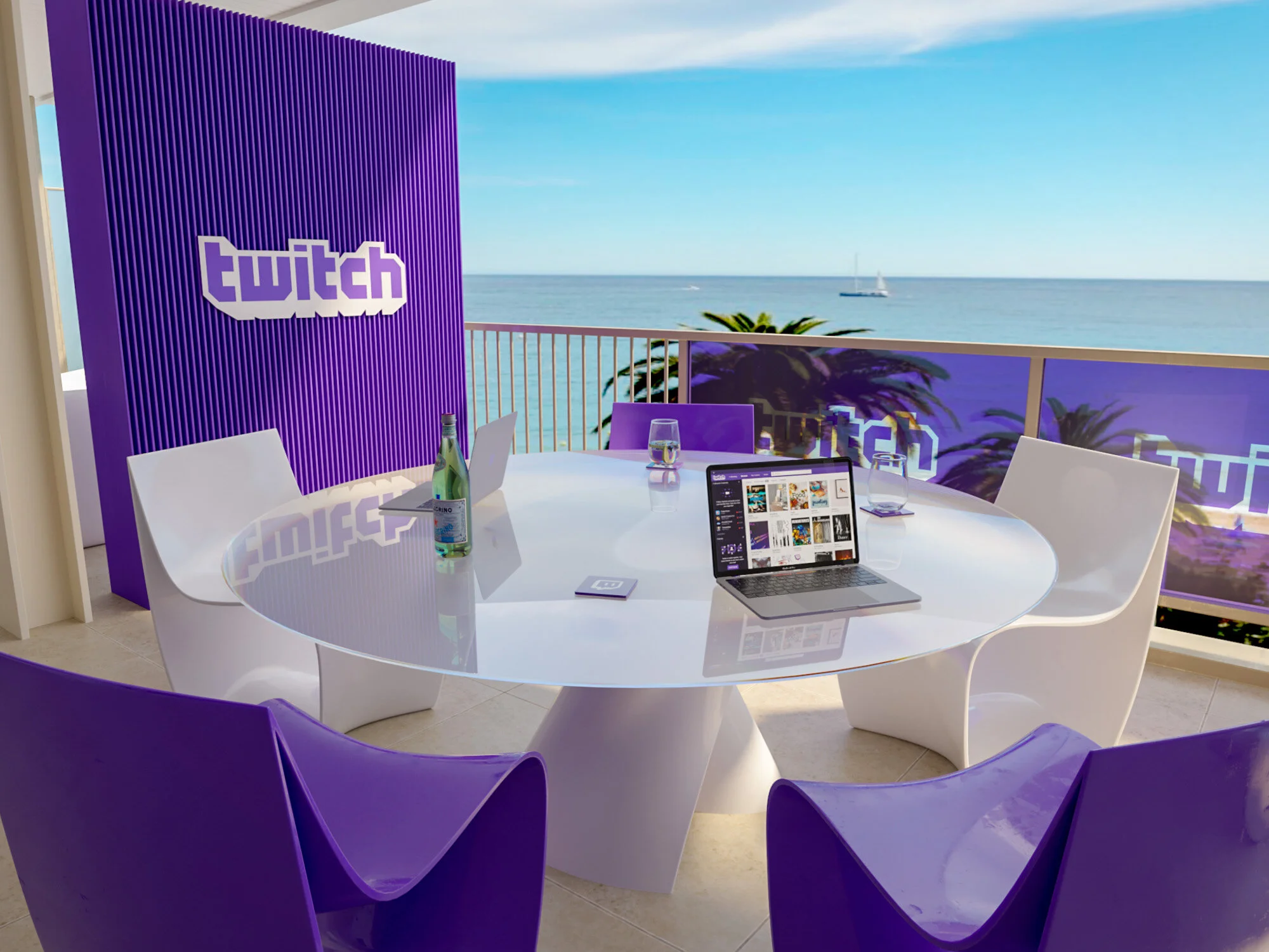 TWITCH_FINAL_FLOOR_1_-_STANDARD_LAYOUT_-_LOWER_OUTSIDE_A1 copy.jpg