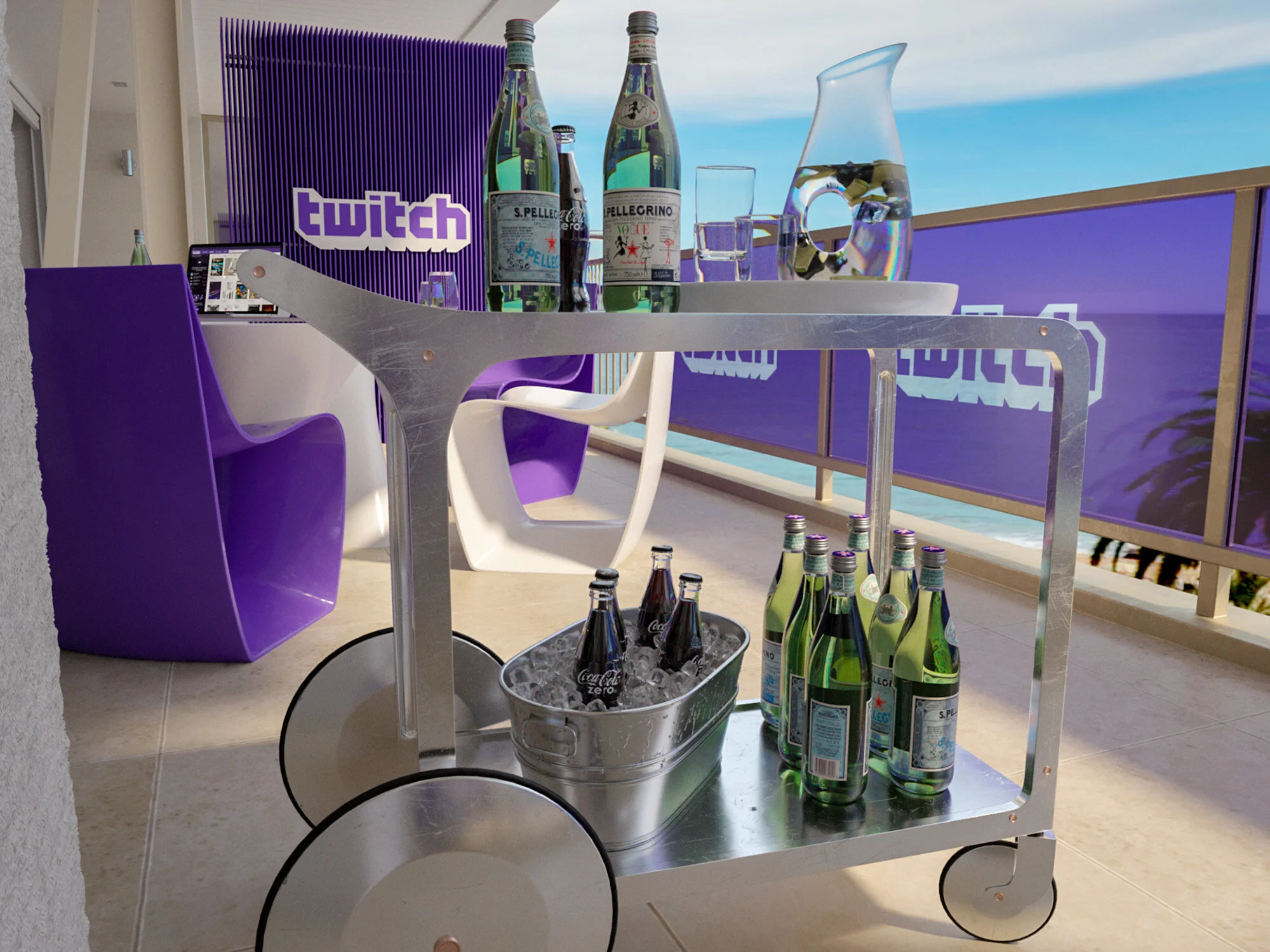 TWITCH_FINAL_FLOOR_1_-_STANDARD_LAYOUT_-_LOWER_OUTSIDE_A4 copy.jpg