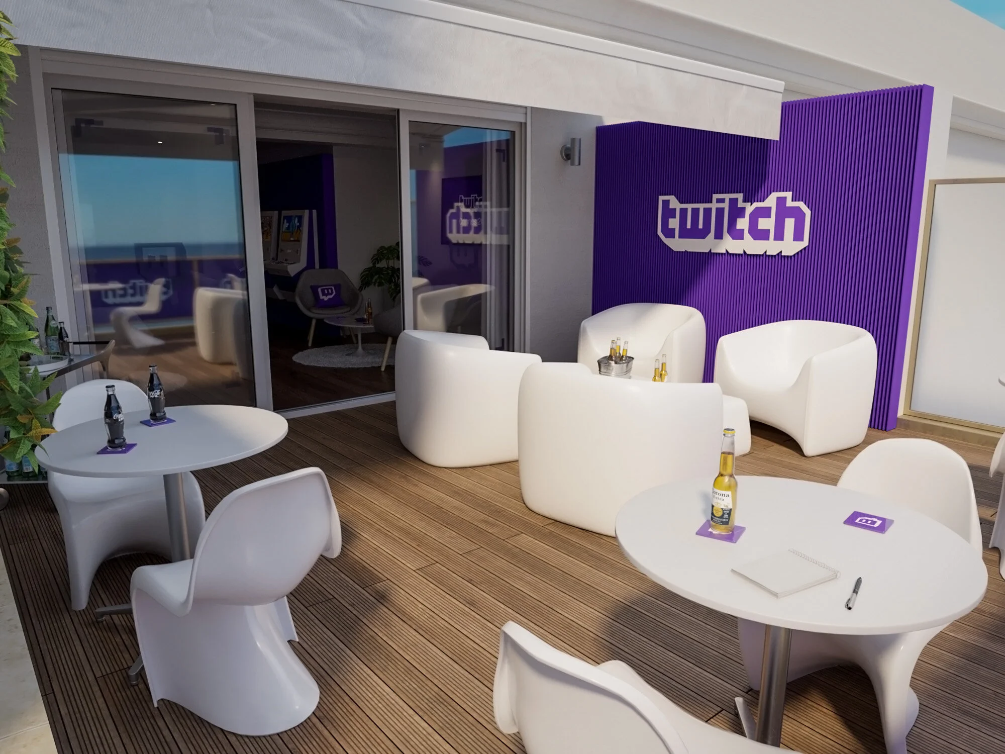 TWITCH_FINAL_0001_FLOOR_2_-_STANDARD_LAYOUT_-_OUTSIDE_A copy.jpg