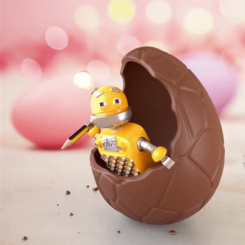 HAPPY EASTER.png