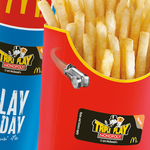 McDONALDS_MONOPOLY.jpg