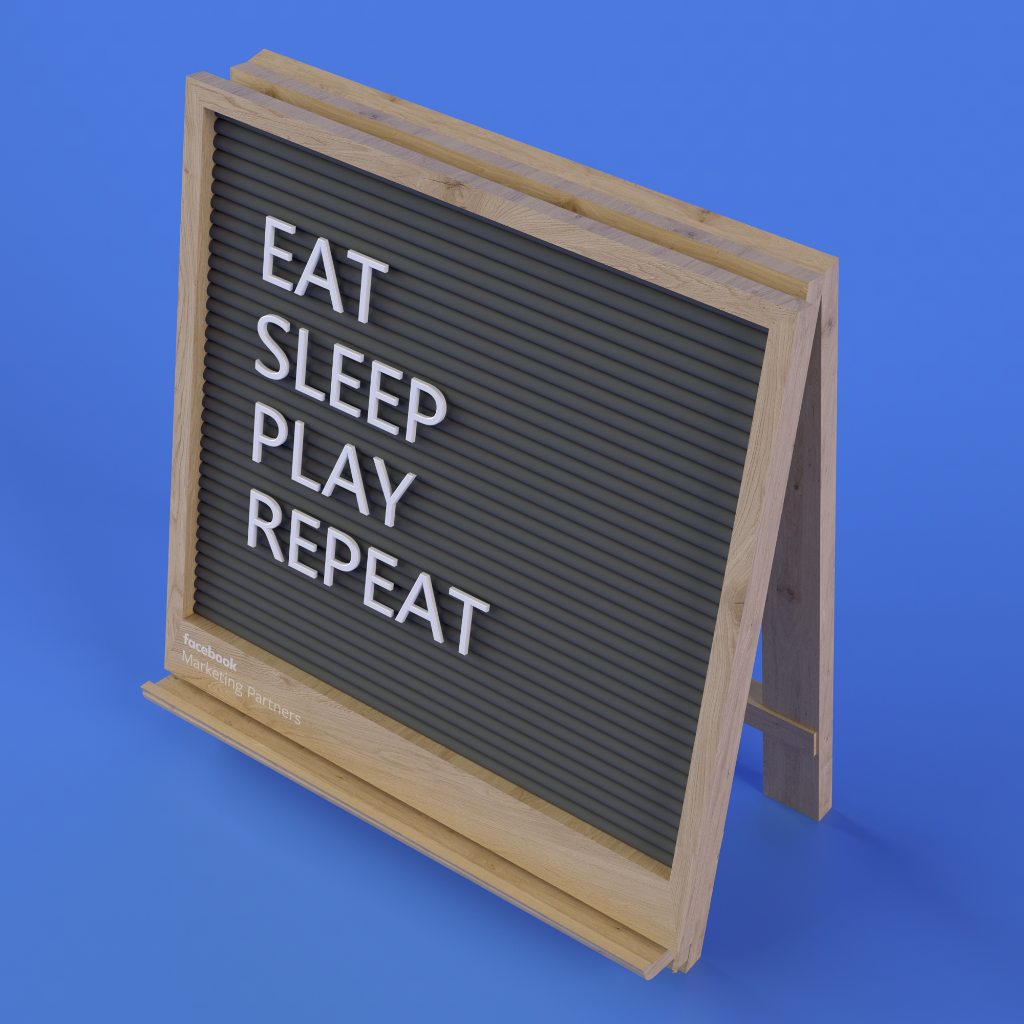 _FACEBOOX_-_SHIP_LOVE_STG01C_PRODUCT_-_LETTER_BOARD0004.png