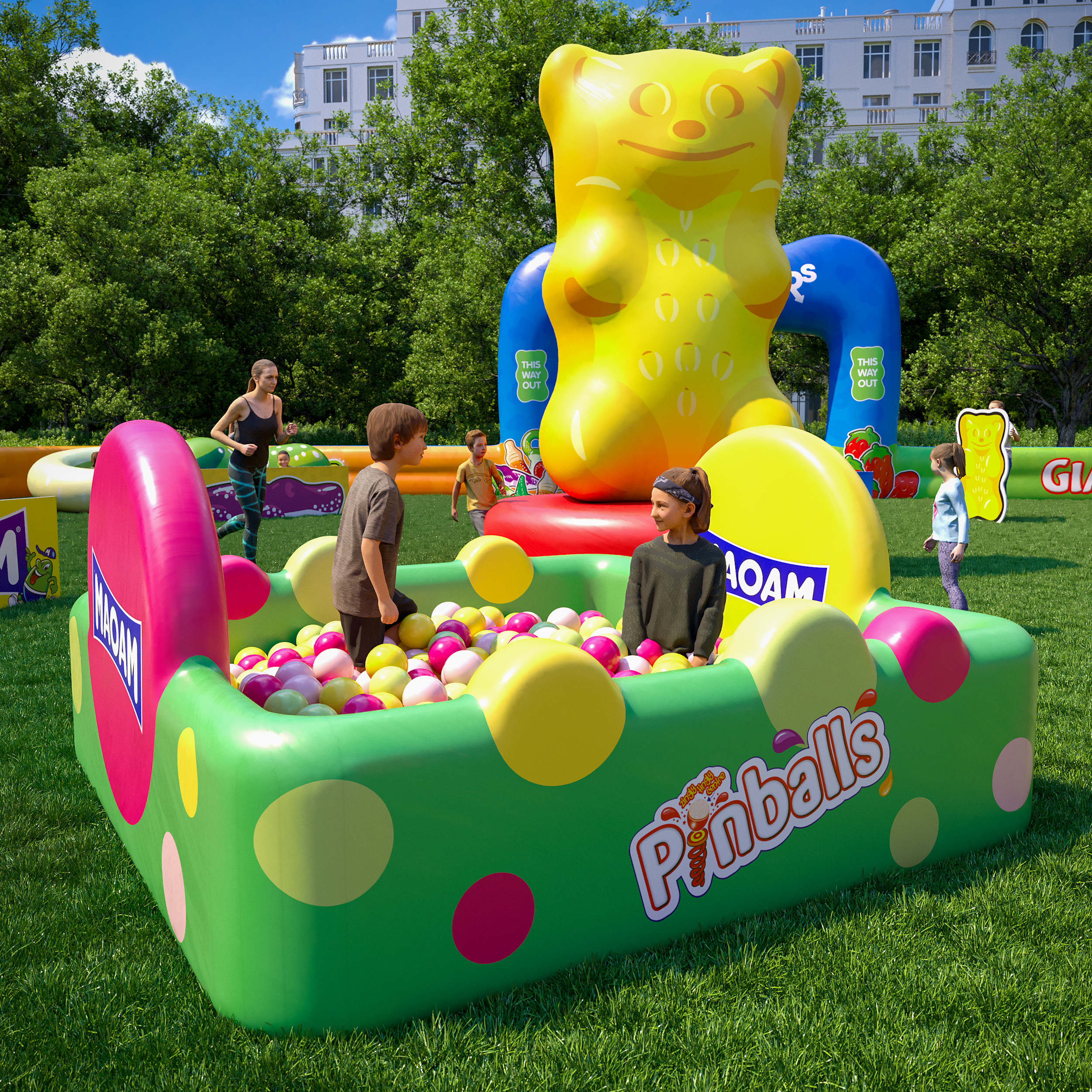 PP_SQUARE_3_-_BALL_PIT_A0000.png