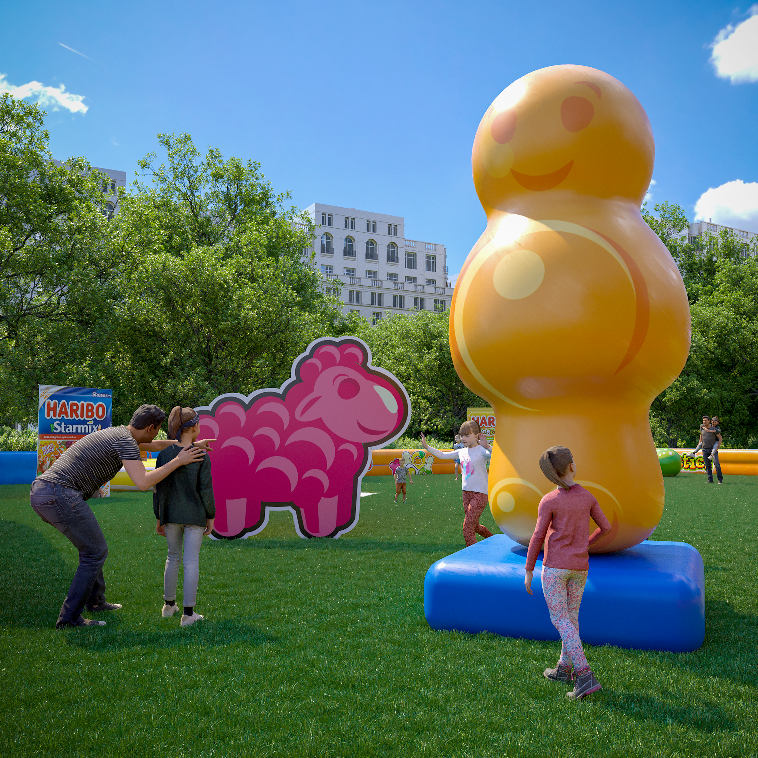 PP_SQUARE_7_-_BABY_2_0000.png