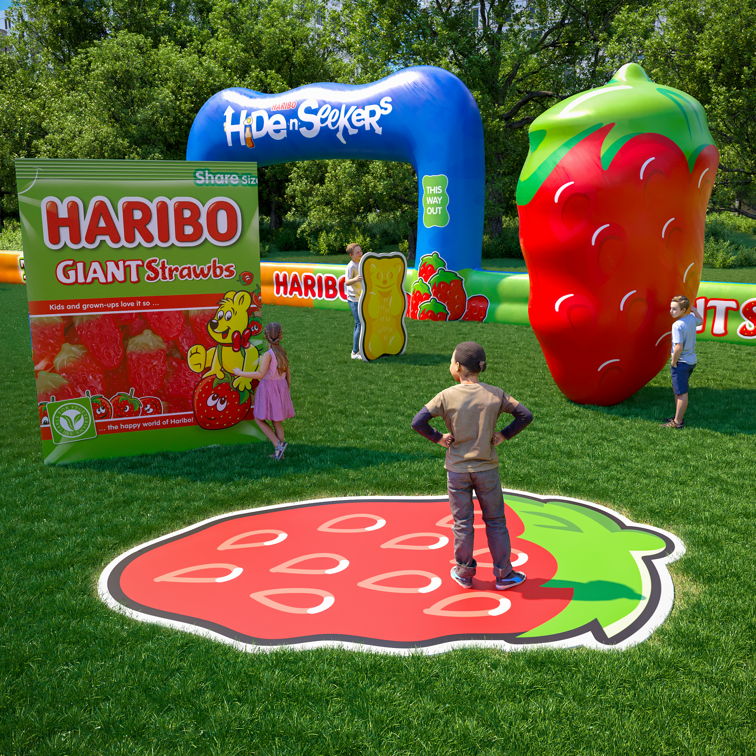 PP_SQUARE_6_-_STRWBERRY_2_0000.png