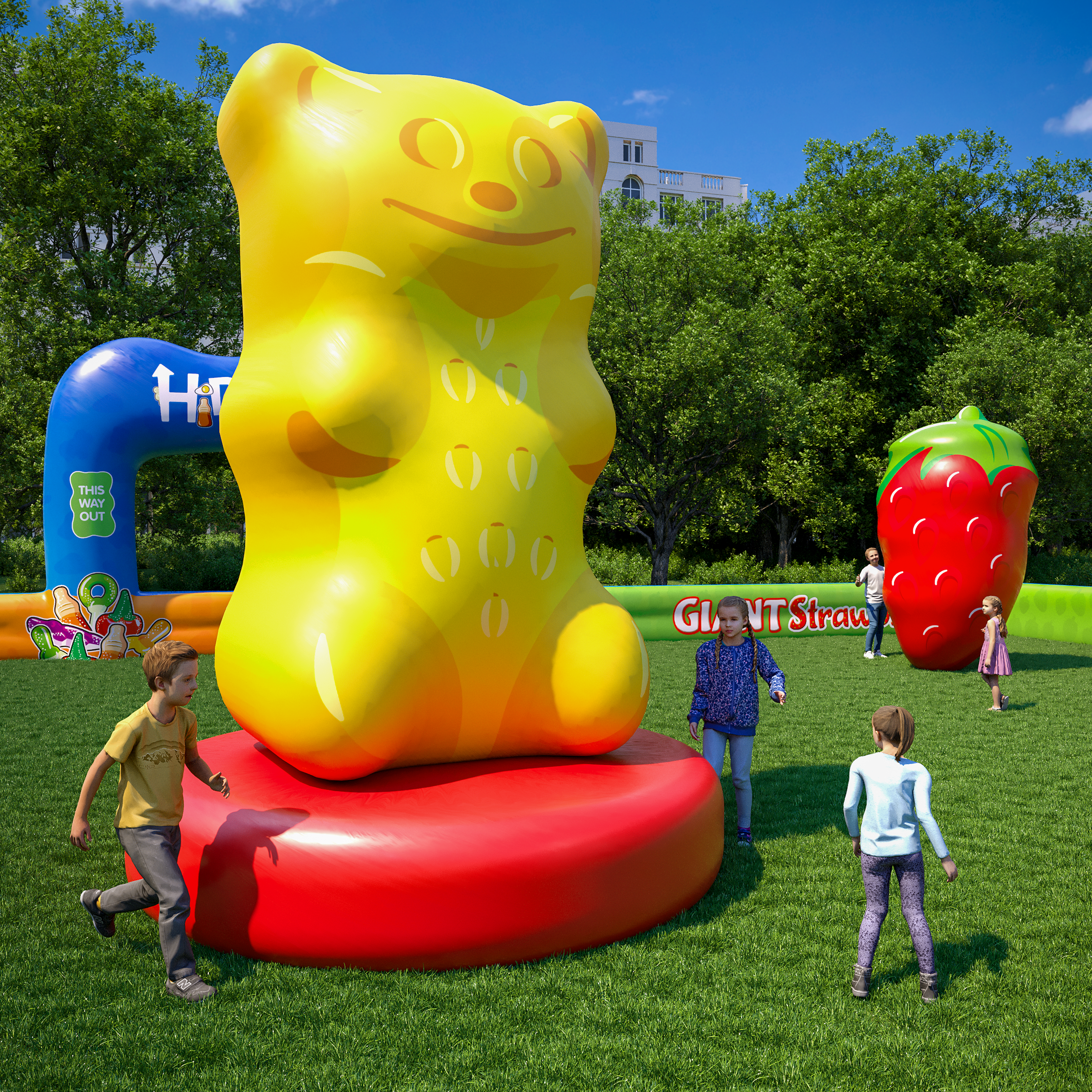 PP_SQUARE_8_-_BEAR0000.png