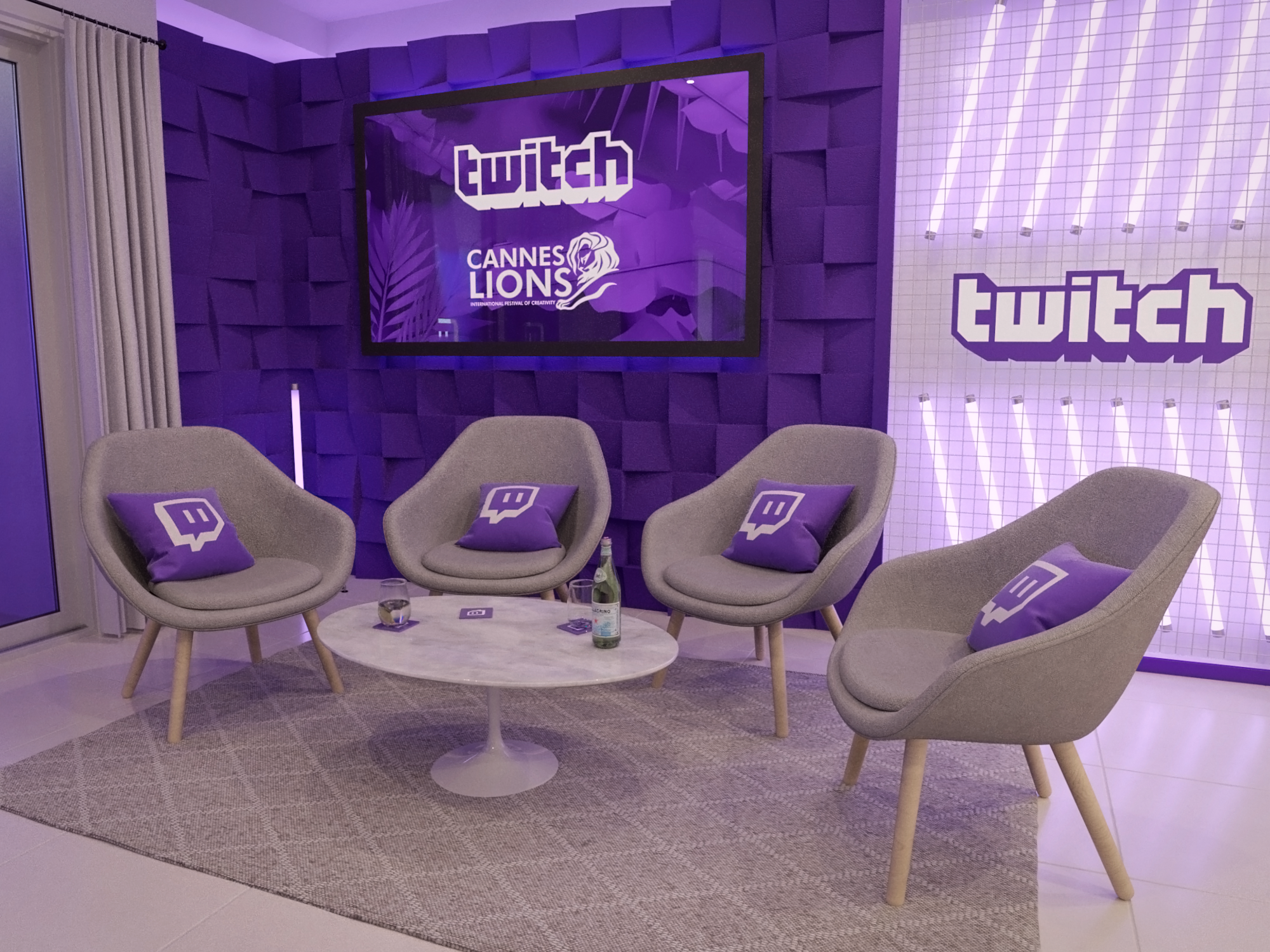 TWITCH_FINAL_FLOOR_1_-_STANDARD_LAYOUT_-_THE_PLATFORM_-_A_-_CLOSE_A.png