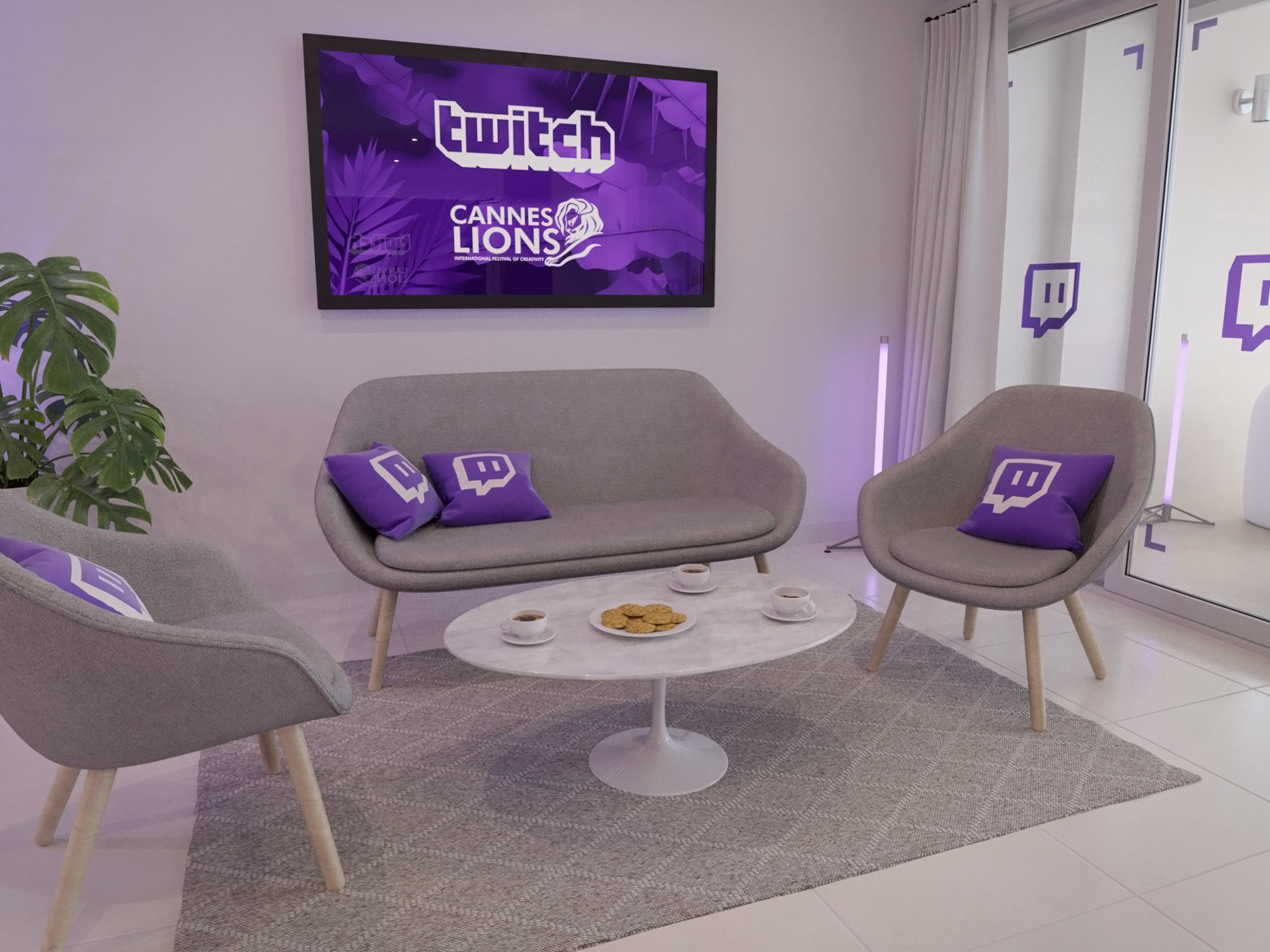 TWITCH_FINAL_FLOOR_1_-_STANDARD_LAYOUT_-_THE_PLATFORM_-_B_-_CLOSE_A.png