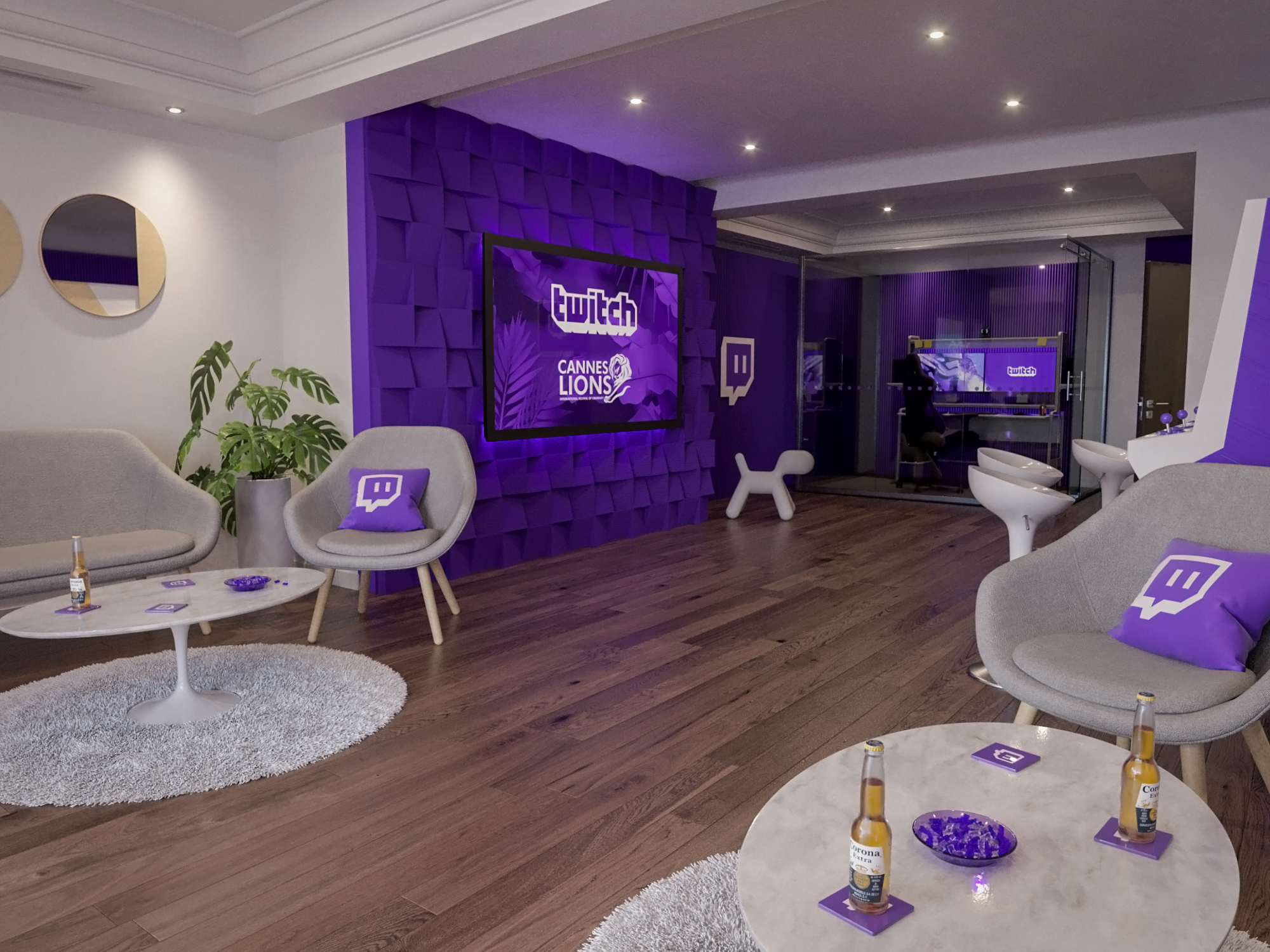 TWITCH_FINAL_FLOOR_2_-_LOUNGE_OVERALL_B.png