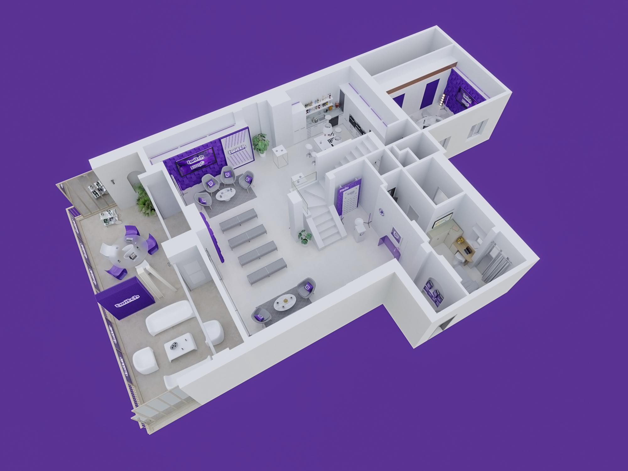 TWITCH_FINAL_FLOOR_1_-_STANDARD_LAYOUT_-_OVERHEAD_C.png