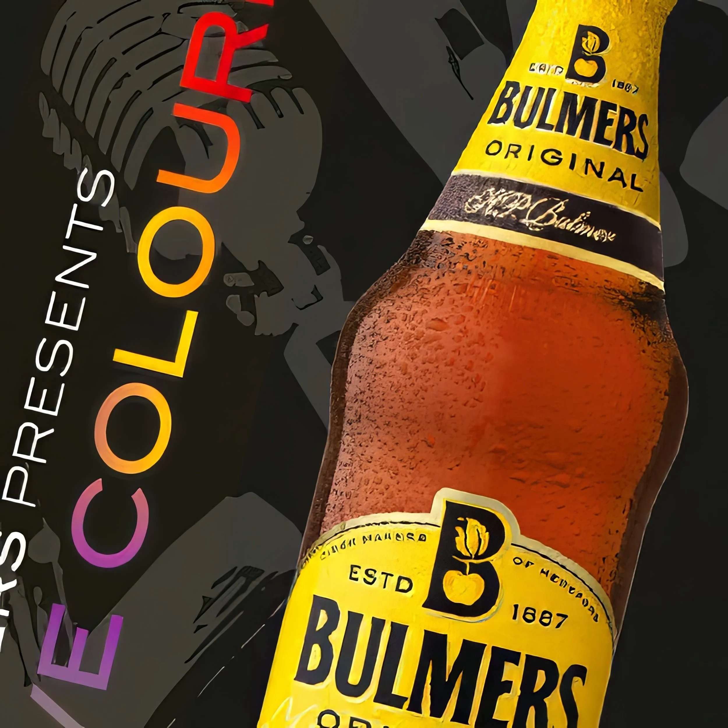 BULMERS.jpg