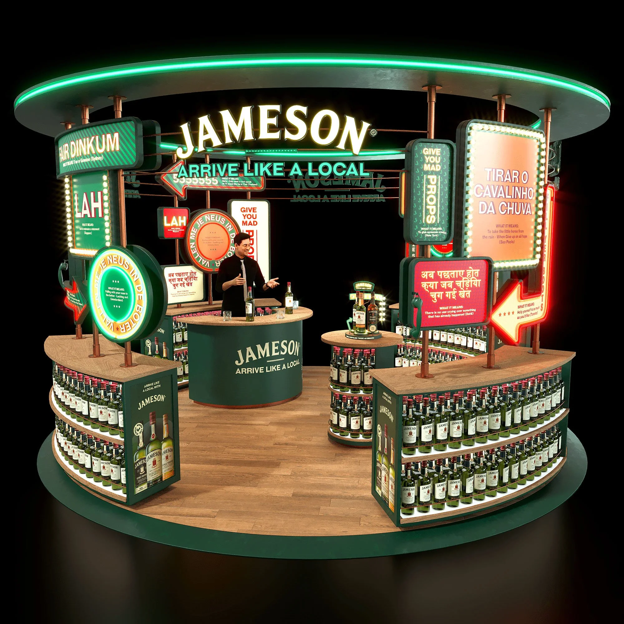 JAMESONS - EXPERIENTIAL - THUMBNAIL.jpg