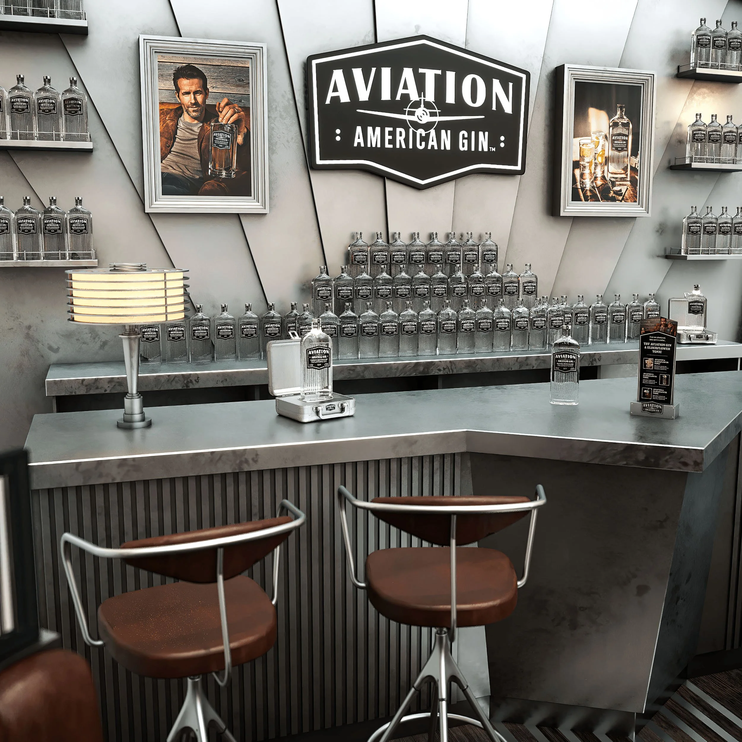AVIATION - EXPERIENTIAL - THUMBNAIL.jpg
