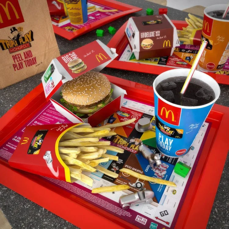 MCDONALDS - THUMBNAIL.jpg