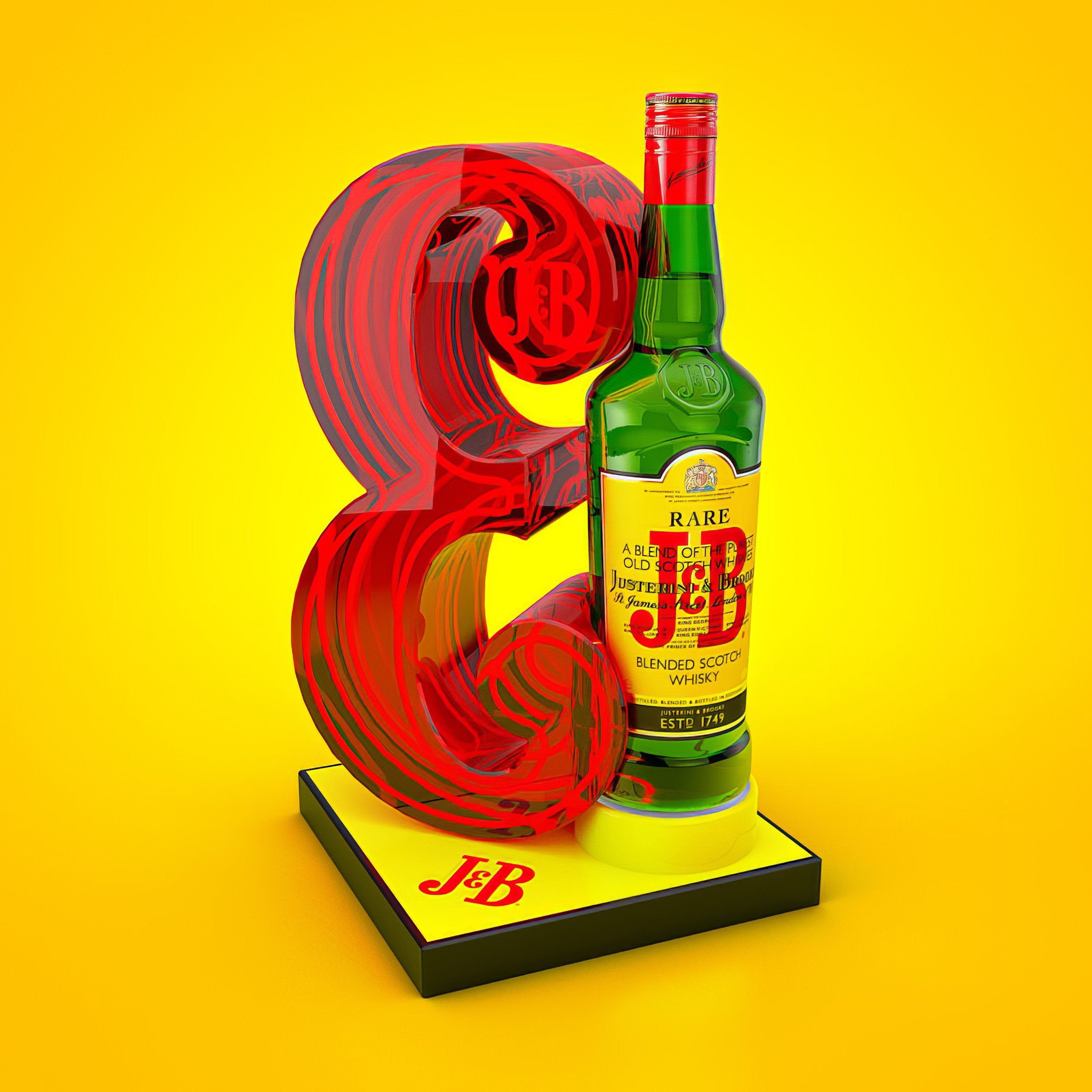 J&B - TOOLKIT - THUMBNAIL.jpg