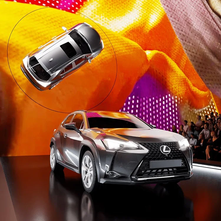 LEXUS - THUMBNAIL.jpg