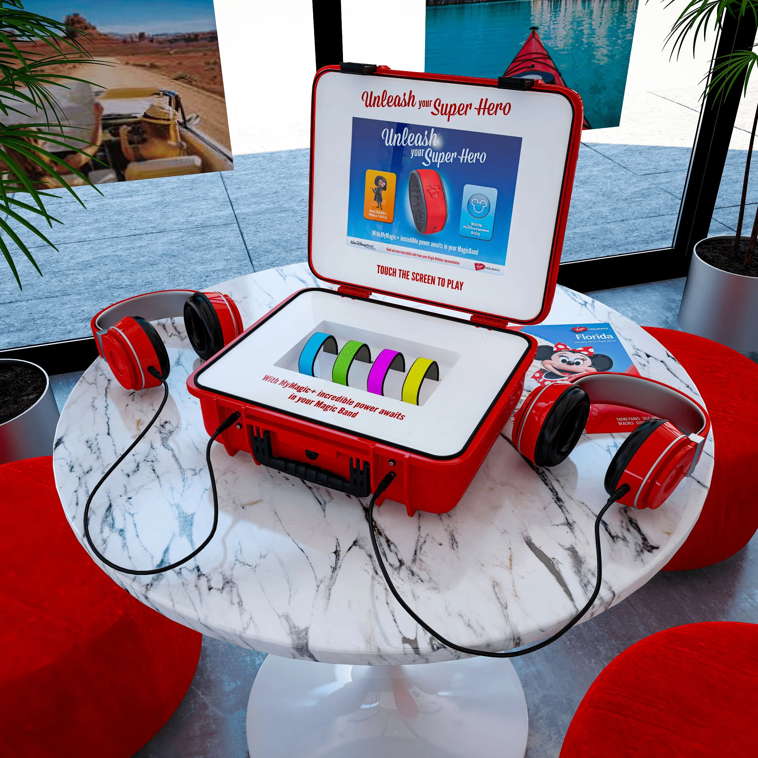 VIRGIN - EXPERIENTIAL - THUMBNAIL.jpg