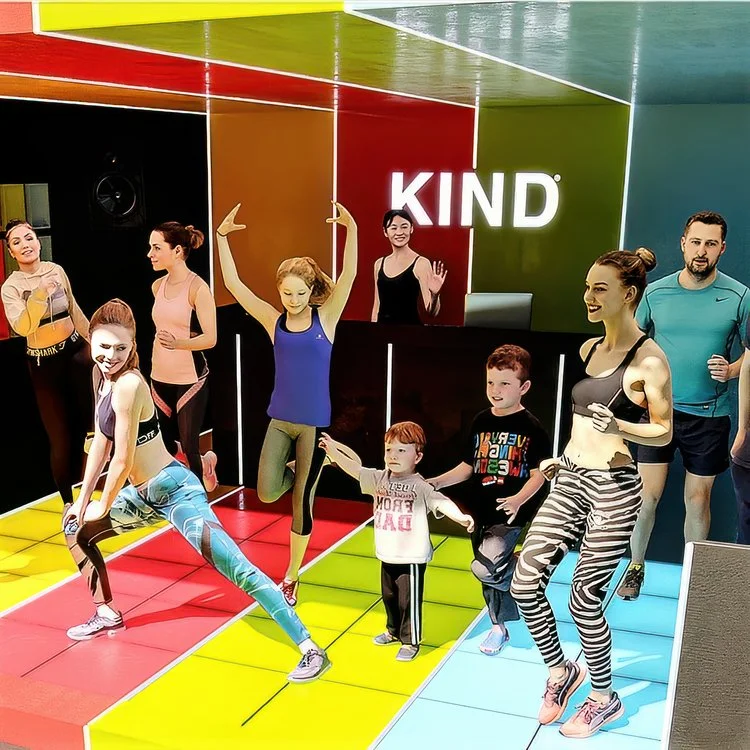 KIND - THUMBNAIL.jpg