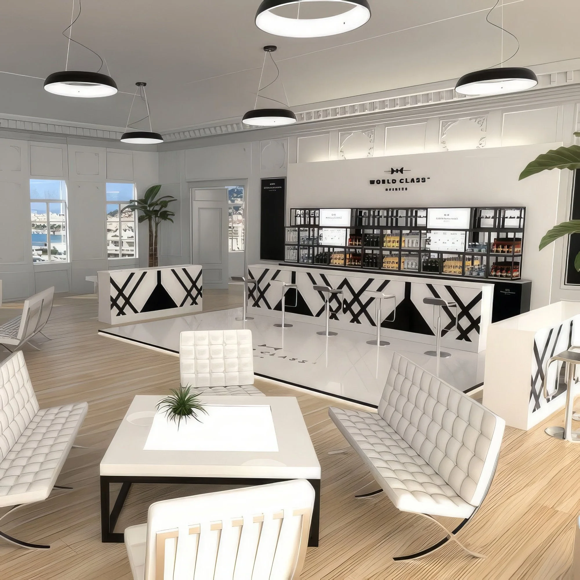 DIAGEO - EXPERIENTIAL - THUMBNAIL.jpg