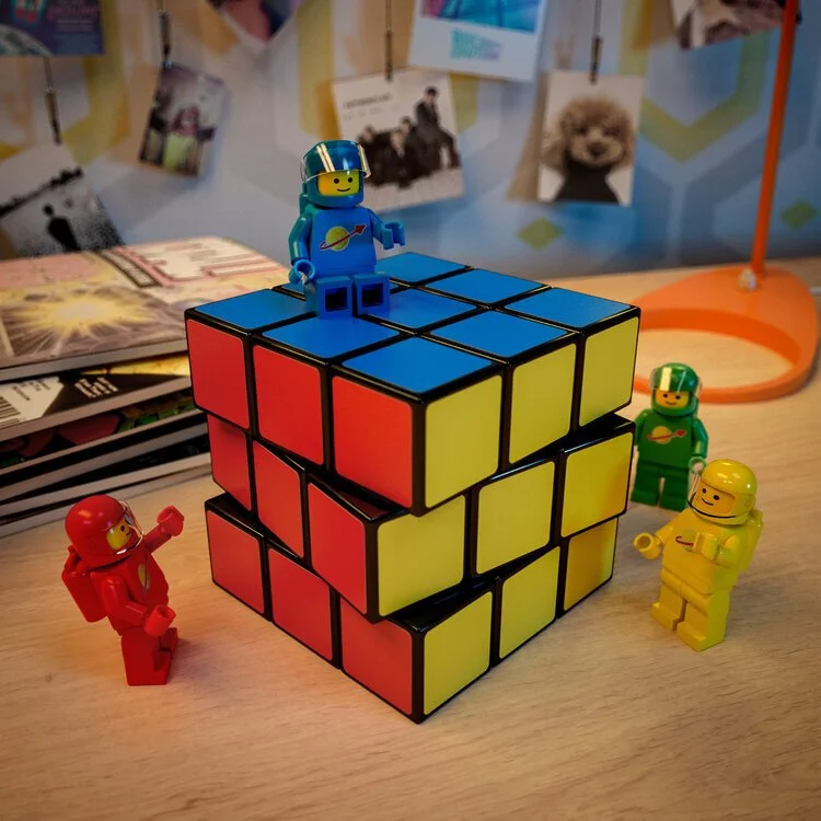 LEGO - THUMBNAIL.jpg