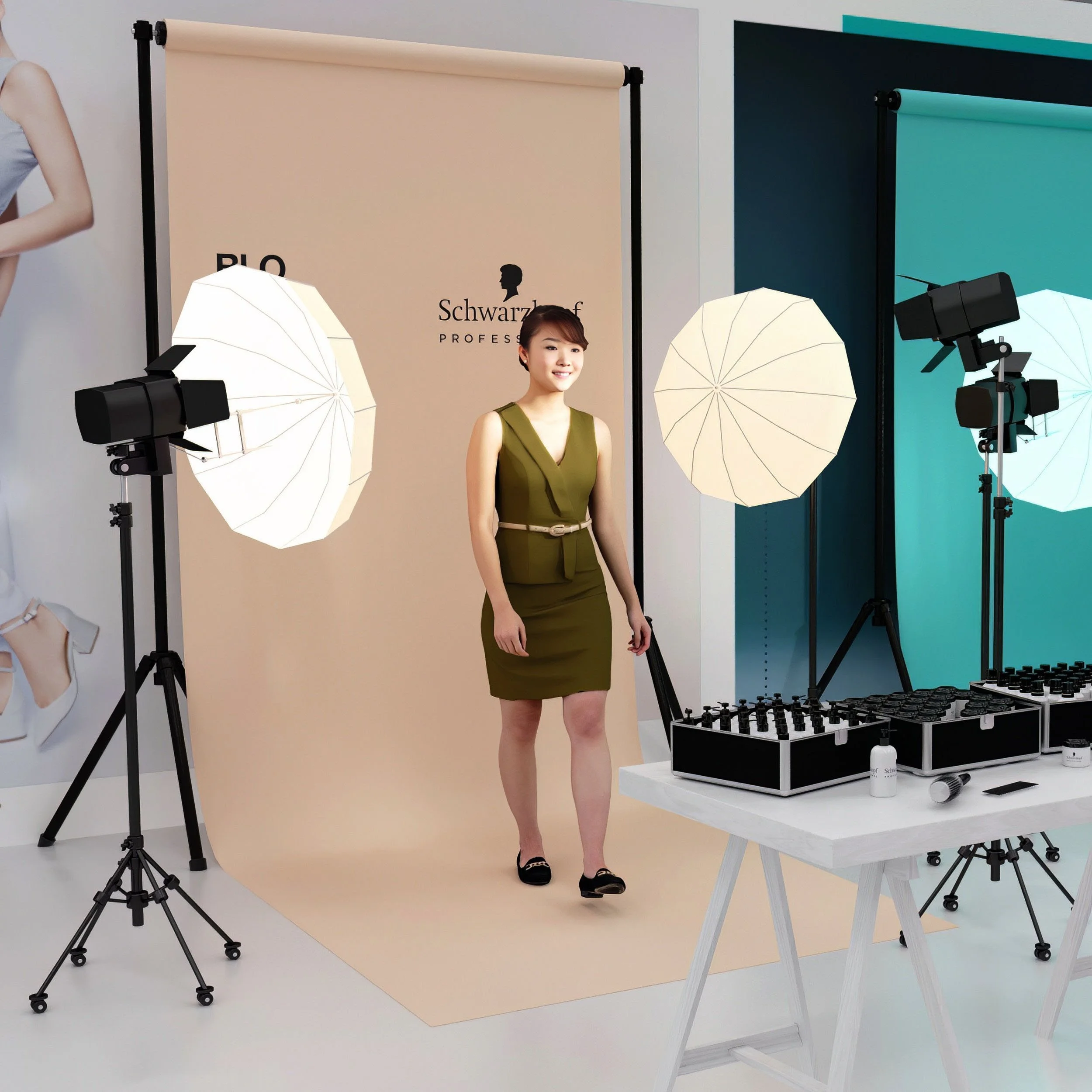 SCHWARZKOPF - EXPERIENTIAL - THUMBNAIL.jpg