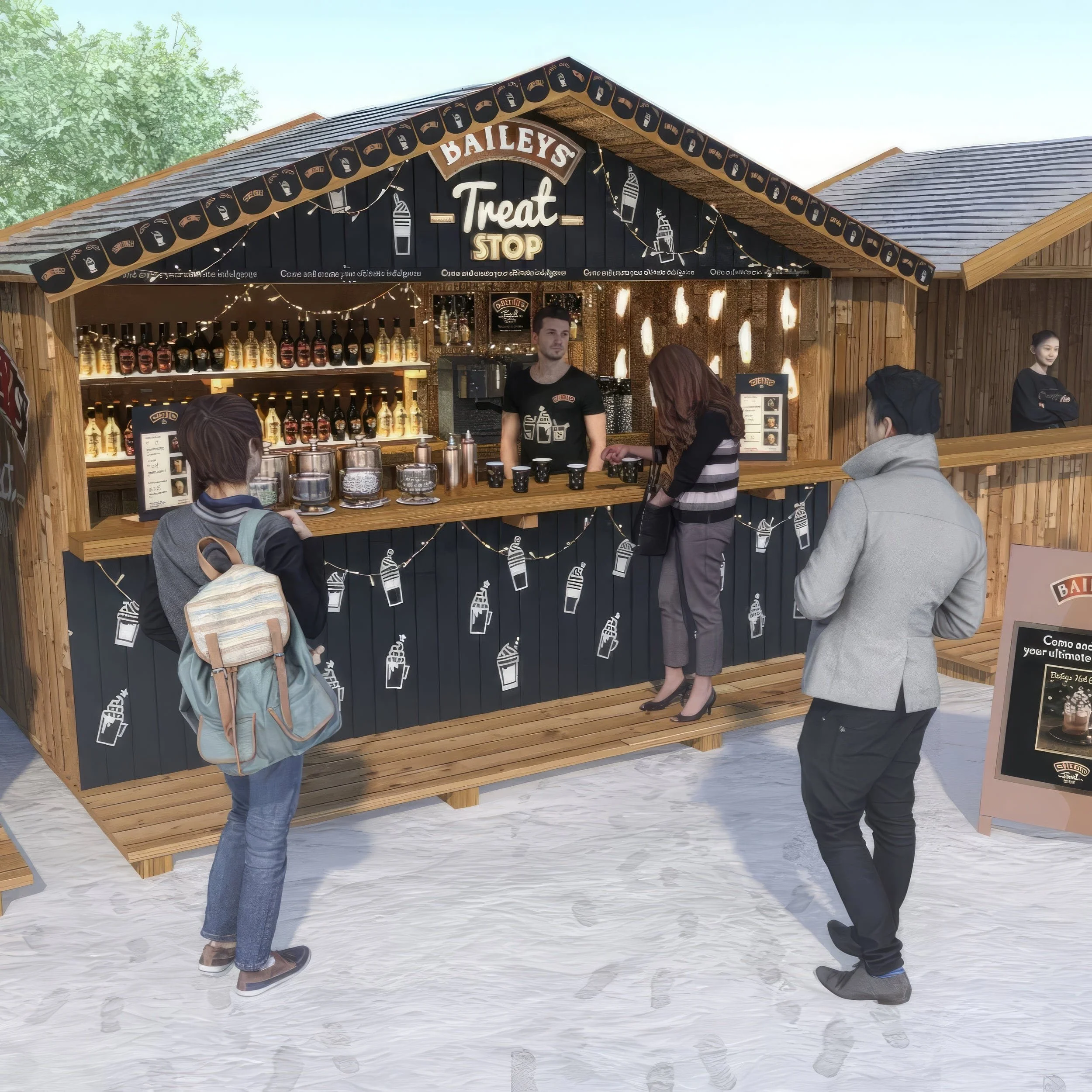 BAILEYS - EXPERIENTIAL.jpg