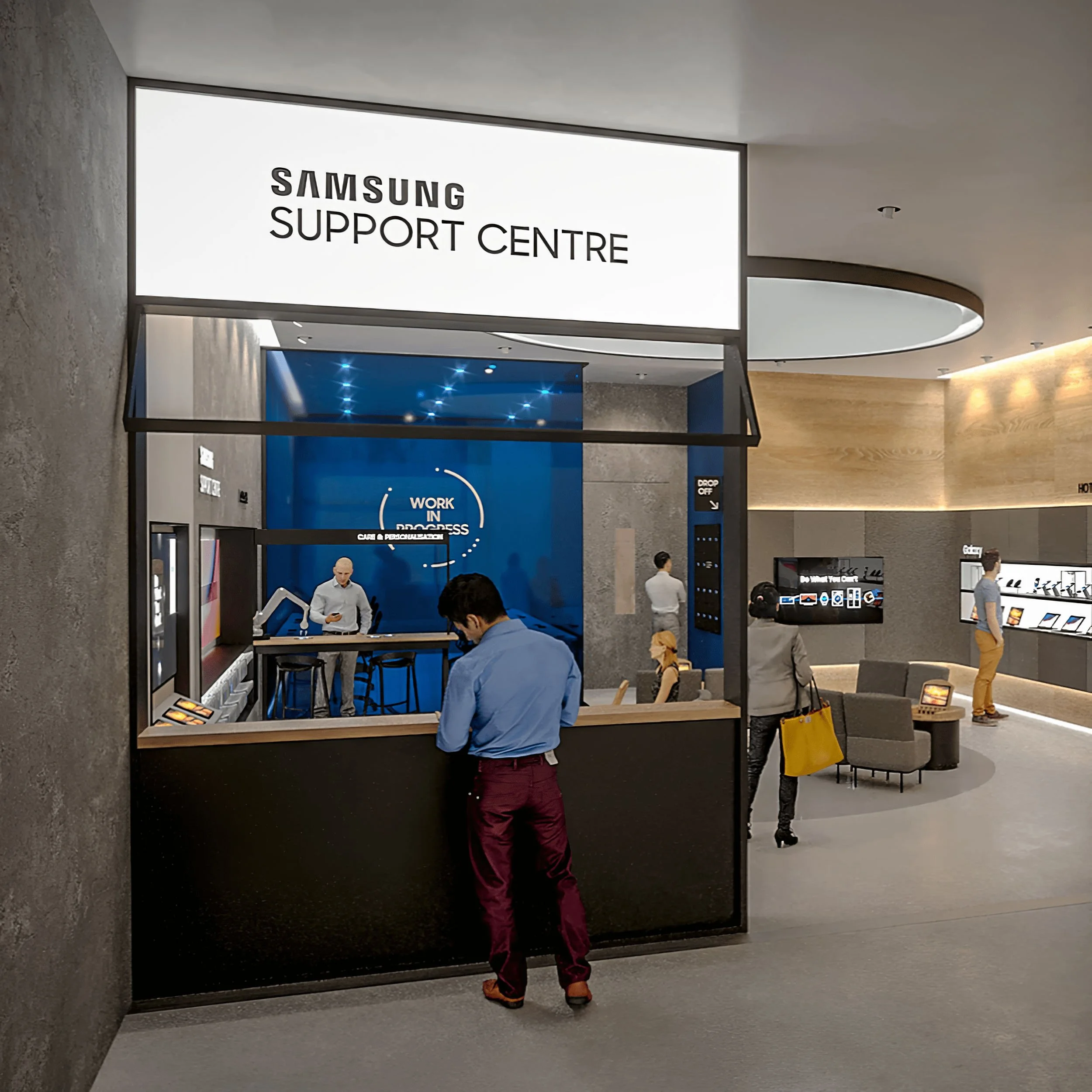 SAMSUNG - EXPERIENTIAL.jpg