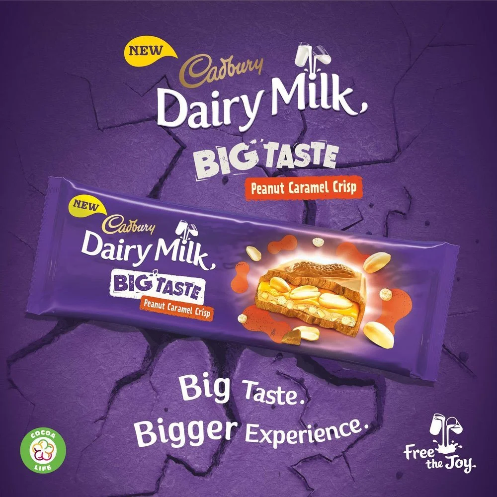 CADBURY - EXPERIENTIAL - KEY VISUAL.jpg
