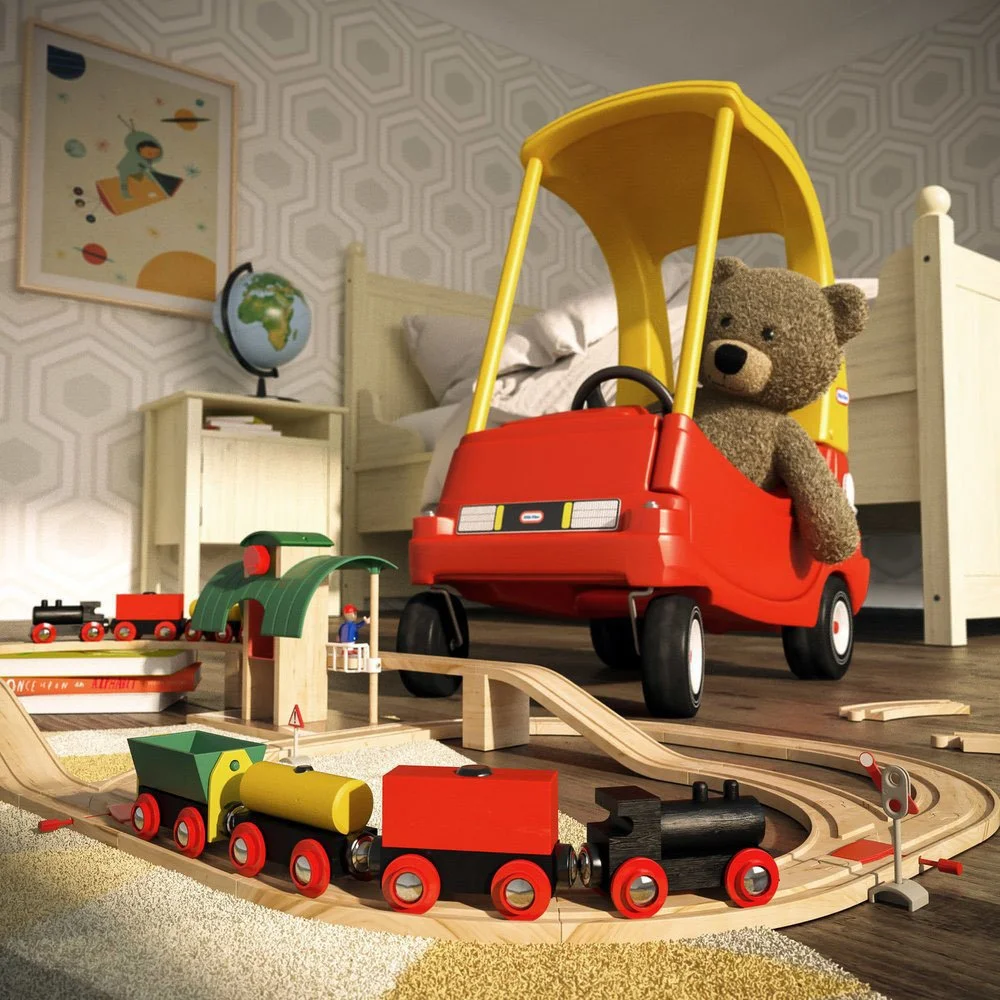 COSY COUPE - THUMBNAIL.jpg