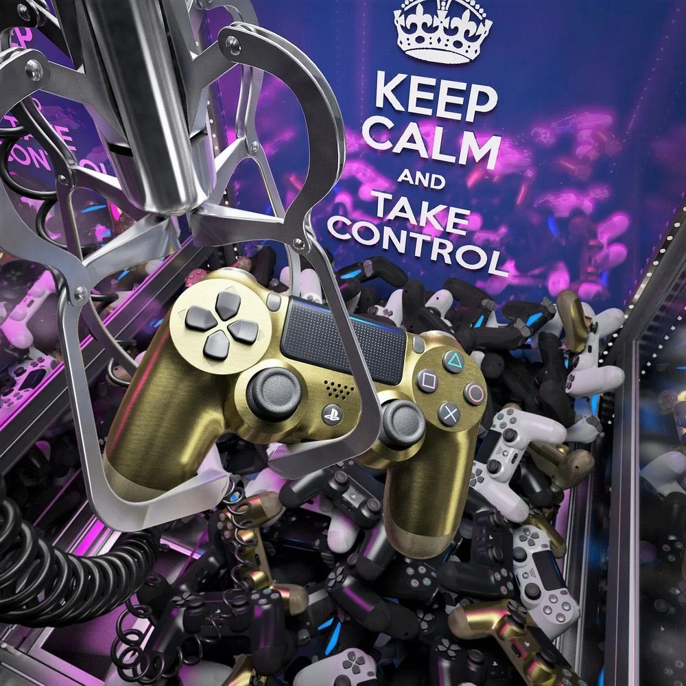 TAKE CONTROL - THUMBNAIL.jpg