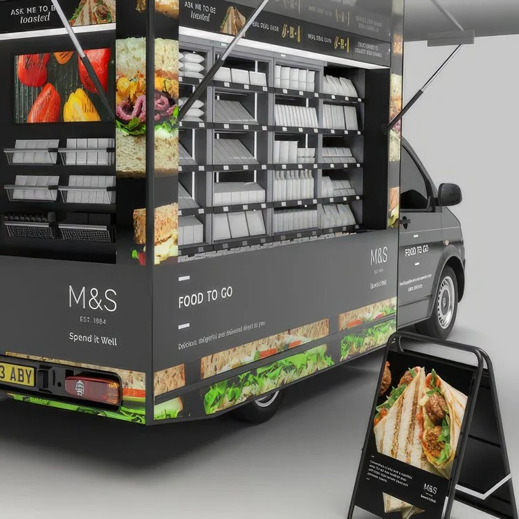 M&S VAN - THUMBNAIL.jpg