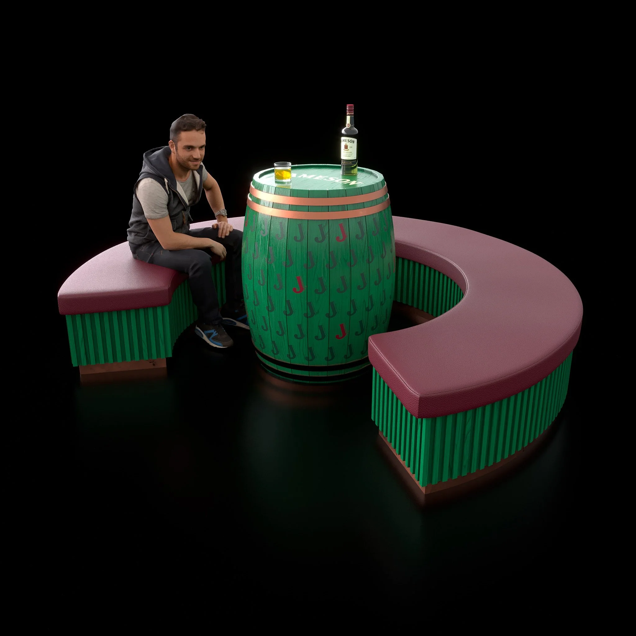 _STAGE_02C_-_BARREL_BENCH_-_OPTION_G_-_CAM_A1_BLACK0012.jpg