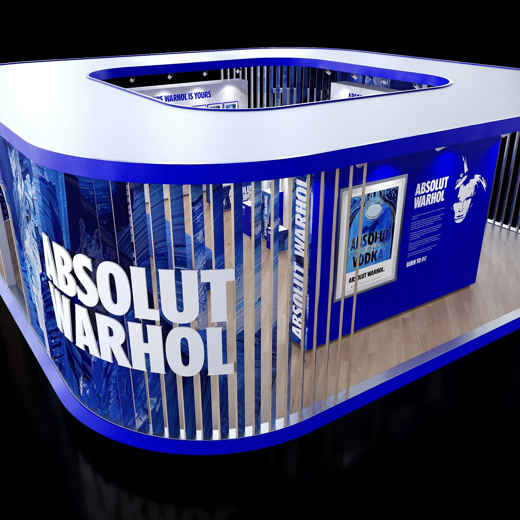 ABSOLUT - WARHOL.jpg