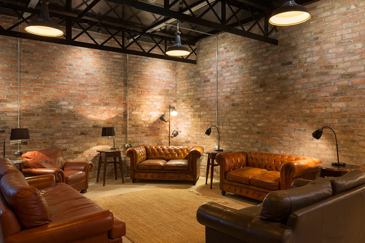 Bar128.jpg