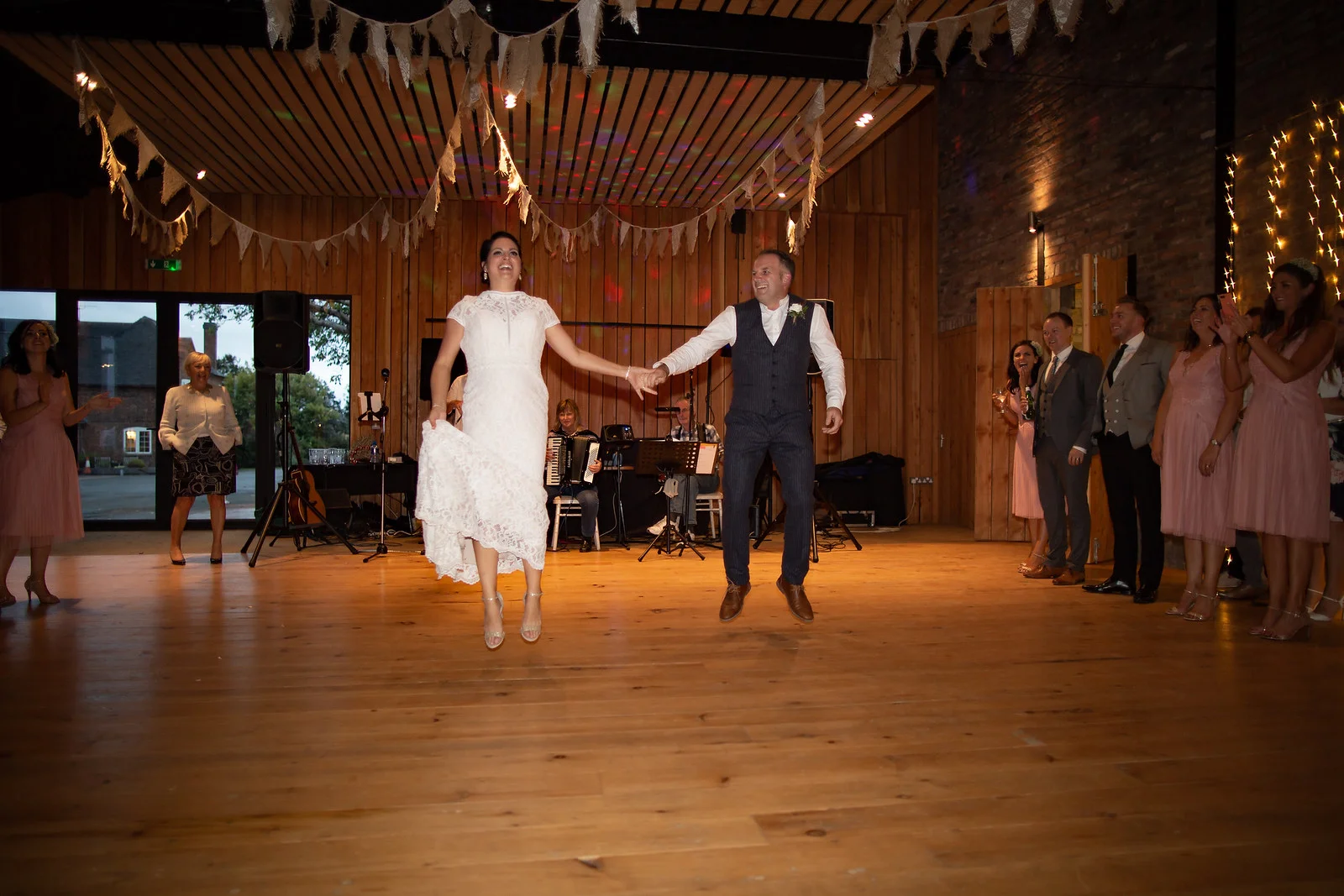 IMG_3269-X3.jpg