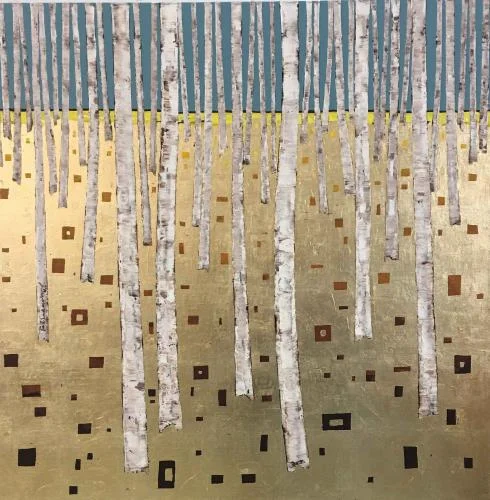 kate salenfriend_north water gallery_artifactsmv_4.jpg