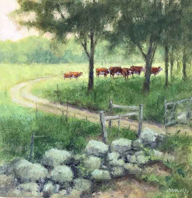 Elise Phillips_artifactsmv_North Water Gallery_marthas vineyard_cows.jpg