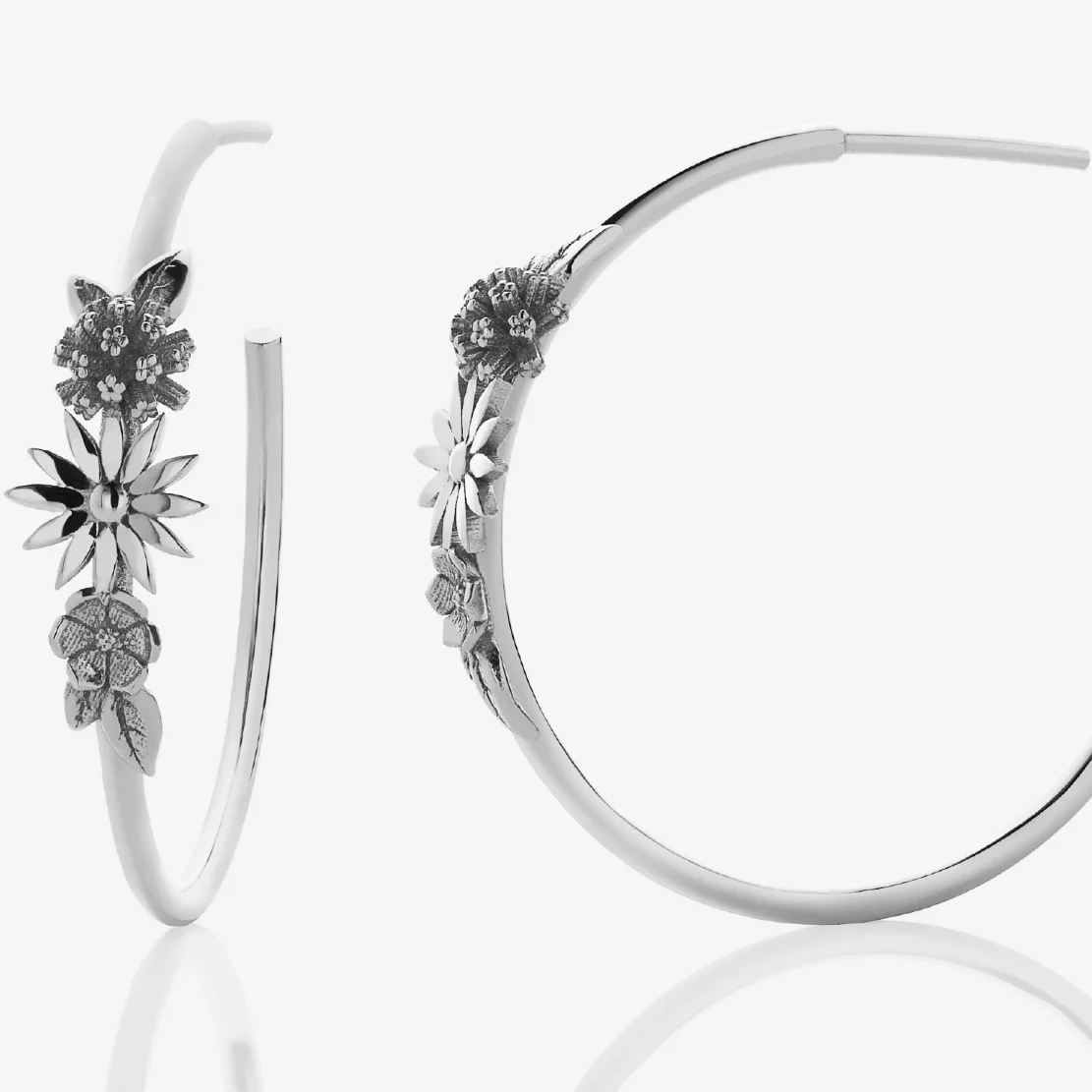 overgrown hoop earrings WG_preview.jpg