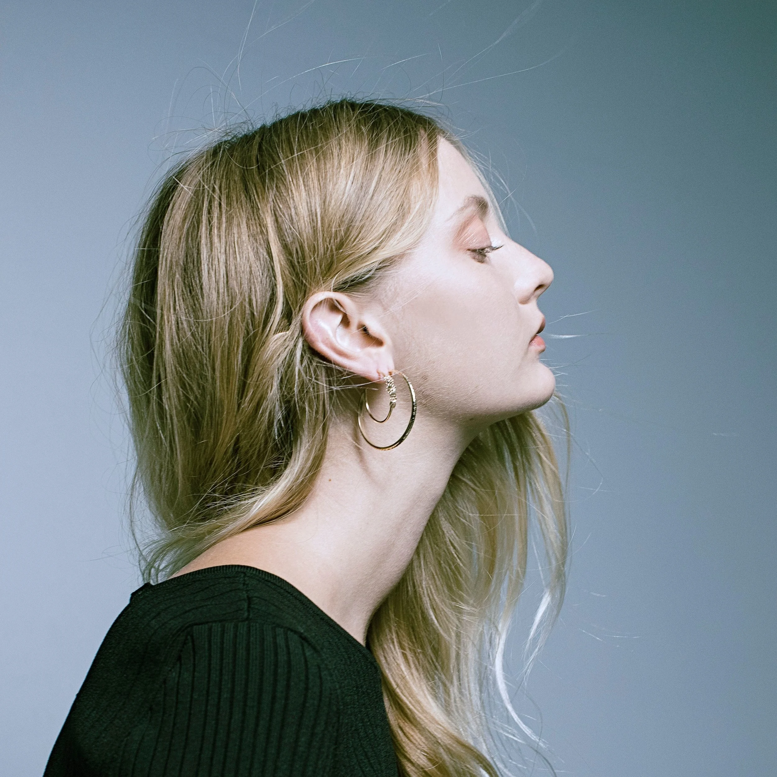 MEADOWLARK_9_1516_preview.jpg